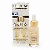 Loreal Age Perfect Serum Concentrate .5 Oz