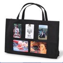 Extra Large Photo Tote Bag