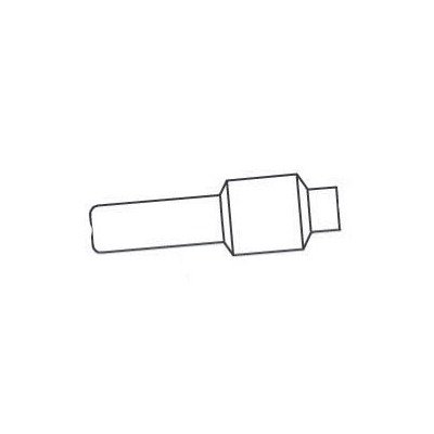 Electrode For ICE-55C [Set of 5]