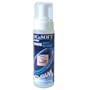 OCUSOFT LID SCRUB FOAM Size: 7.25 OZ