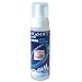 OCUSOFT LID SCRUB FOAM Size: 7.25 OZ