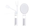 SPEEDLINK Cooking Pro Kit for Nintendo Wii SL-3439-SWT