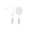 Wii - Cooking Pro Kit f�r Wii Remote