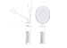 SPEEDLINK Cooking Pro Kit for Nintendo Wii