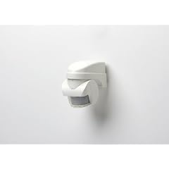 Friedland L210N WHI Spectra 140 / Bewegungsmelder 2