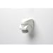 Friedland L210N WHI Spectra 140 / Bewegungsmelder 2