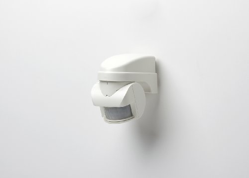 Friedland Spectra 140 Manual Transmission