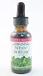 White Willow Extract - 1 oz - Liquid