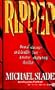 Ripper