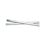 HSS Planer Blades for JET 12.5  Planer... by BROTHER