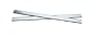 POWERTEC HSS Planer Blades for JET 12.5 " Planer 708522 JWP-12-4P, Set of 2