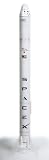 NEW! - SpaceX Falcon 9 and Dragon Flying Model Rocket Kit
