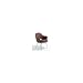 executive standard armchair by eero saarinen