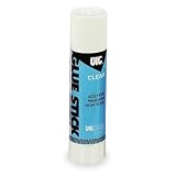 OIC50003 - Glue Stick, 1.30 Oz, Clear
