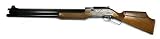 Sumatra 2500, Adjustable Cheekpiece air rifle