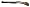 Sumatra 2500, Adjustable Cheekpiece air rifle