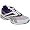 White/Silver/Purple/Citron