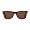 Dark Lenses Yellow Pastel