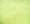 Light Lime
