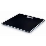 Leifheit 63559 Slim Black