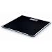 Leifheit 63559 Slim Black