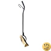 This item last updated: Nov 08, 2010