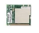 3COM Corp 802.11G ACCESS POINT UPGRADE ( 3CRWEGMOD75A )