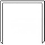 Eigenschaften Wolfcraft  / TACKERKLAMMERN TYP 056 8MM 7177000