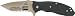 Gerber Knife Firestorm Special Edition