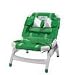Drive Medical Otter Bath Chair Small - 1 ea