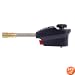 Trigger Start Propane Torch Head (189-TS1500T) Category: Soldering and Brazing Torches