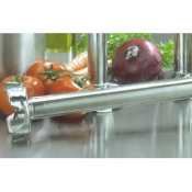 Immersion Blender Shaft - 21 in