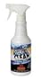 SHOOTERS CHOICE AQUA CLN ACT CLNER