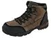 Skechers Work Motivate - Garrison | Men's Lace up casual Shoes Dark Brown
