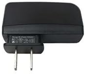 VIEVU 110V Wall Charger for VievuBody-Worn Camera