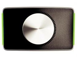 PolyVision RW 20 Room Scheduling System