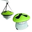 KL Industries GlowBuoy / BeaconBuoy Table Stand & Hanging Harness