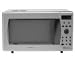 Kenmore 64283 Stainless Steel 1000 Watt Convection / Microwave Oven