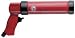Chicago Pneumatic CP9885 Air Caulking Gun