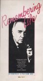 Remembering Life with Walter Cronkite (Vol 1 & 2)