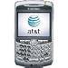 Black Berry 8300 Unblocked International Version with No Warranty