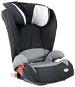 Britax Kid Fix Car Seat (Robbie)(Group 2 and 3)