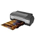 102853: Epson Stylus Photo 1400 Colour Inkjet Printer (C11C655031)