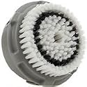 Clarisonic Replacement Brush Head for Normal Skin