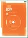 Jazz Flute Cd 5 Level 5 Grade 5 ABRSM