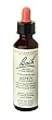 Bach Essence Aspen 20 Milliliters