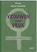 Vrouwen onder druk / druk 1 bij Boeken bij de naam: 21mnxjpYXeL._SL75_