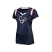 Houston Texans Ladies Jersey Draft Me III