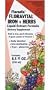 Salus Floravital Iron + Herbs, 8.5-Ounce