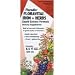 Flora - Floravital Iron + Herbs, 8.5 fl oz liquid